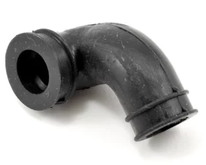 Serpent Air Filter Boot