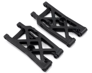 Serpent 811 2.0 Rear Wishbone Set (2)