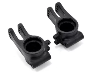 Serpent 811 2.0 Upright Set (2)