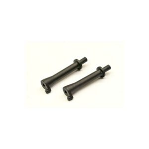 Fuel Tank Post Set (2pcs)